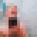 ���������� �����-���������, ���� ������� ���������, 27 ���, ������������ ��� ������, ����� � ���������