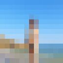 ,   , 30 ,   ,   , c , 