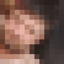 ���������� �����������, ���� ����� �����, 25 ���, ������������ ��� ������, ����� � ���������