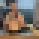  Canary Wharf,   , 32 ,   ,   