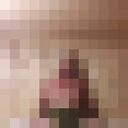  ,   Dmitry, 50 ,   ,   