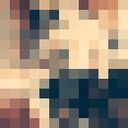 ���������� ������, ���� ������� Gena, 38 ���, ������������ ��� ������, ����� � ���������