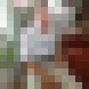 ���������� ����, ���� ������� �������, 49 ���, ������������ ��� ������, ����� � ���������, c�������� ���������