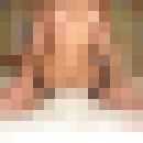  -,   , 47 ,   
