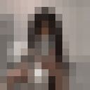 ���������� Sochaczew, ���� ������� Boz, 25 ���, ������������ ��� ������, ���������