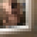 ���������� ������, ���� ����� �������, 25 ���, ������������ ��� ������, ����� � ���������