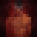  ,   Alex, 23 ,   ,   , c 