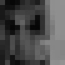 ���������� ������, ���� ������� ����, 25 ���, ������������ ��� ������, ����� � ���������