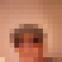  ,   Suleiman, 61 ,   ,   , c 