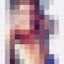  -,   , 34 ,   ,   