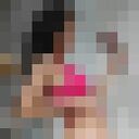  -,   , 22 ,   ,   