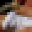  ,   Max, 32 ,   ,   