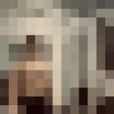 ���������� ������, ���� ����� ������, 23 ����, ������������ ��� ������, ����� � ���������