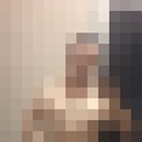 ,   , 50 ,     , c 