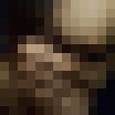  ,   , 25 ,   ,   , c , 