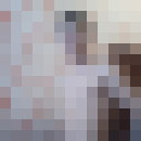 ���������� �����, ���� ������� XXX, 35 ���, ������������ ��� ������