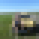  ,   , 28 ,   ,   , c , 