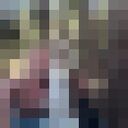 ���������� ����, ���� ������� �����, 40 ���, ������������ ��� ����� � ���������, c�������� ���������