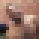 ���������� �����, ���� ������� ����, 28 ���, ������������ ��� ������, ����� � ���������, c�������� ���������, ���������