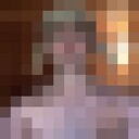  ,   , 42 ,   