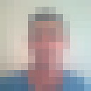  ,   , 49 ,   