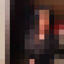 ���������� �����, ���� ������� �������, 45 ���, ������������ 