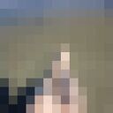 ���������� �����, ���� ������� �����, 46 ���, ������������ ��� ������, ����� � ���������