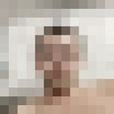  ,   , 36 ,   ,   