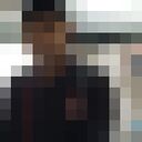  ,   , 37 ,   ,   