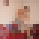 ���������� �������, ���� ������� ����, 36 ���, ������������ ��� ������, ����� � ���������, c�������� ���������, ���������