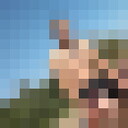  -,   , 32 ,   ,   , c 