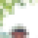  ,   , 38 ,   ,   , c , 