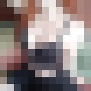  ,   , 24 ,   ,   , c , 
