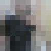  -,   , 36 ,   ,   , c 