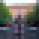  Pruszkow,   Evgenyi, 40 ,   