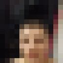 ���������� ������-�������������, ���� ������� Andrzej, 28 ���, ������������ ��� ������, ����� � ���������