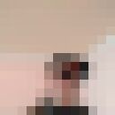  ,   , 43 ,   ,   , c , 