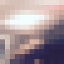  ,   DuffySPB, 30 ,   ,   , c 