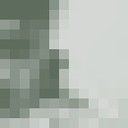  ,   Wepa, 27 ,   ,   , c 