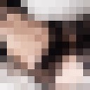  ,   Angelina, 27 ,   ,   , c 