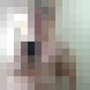   ,   , 60 ,     , c 