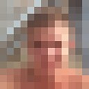  ,   , 32 ,   ,   , c 