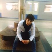 ���������� ������, ���� ������� Elmar, 32 ����, ������������ ��� ������, ����� � ���������