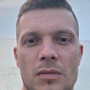  ,   , 47 ,   ,   , c , 