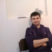 ���������� �������, ���� ������� ����, 45 ���, ������������ ��� ����� � ���������, c�������� ���������