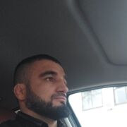  ,   , 34 ,   ,   
