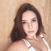  ,  , 26