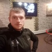 ���������� �������, ���� ������� �������, 34 ����, ������������ ��� ������, ����� � ���������