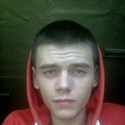 ���������� ������, ���� ������� ˸��, 30 ���, ������������ ��� ������, ����� � ���������, c�������� ���������