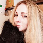  ,   , 38 ,   , c 